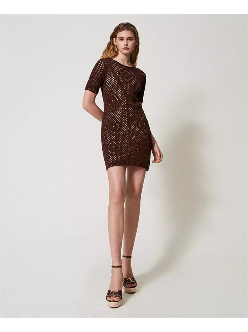  TWINSET | TT3302/12479